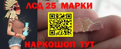 a pvp Малоярославец