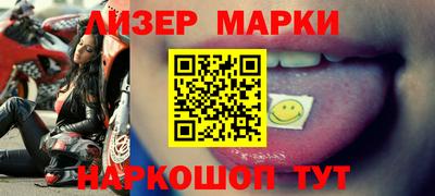 a pvp Малоярославец