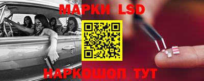 a pvp Малоярославец