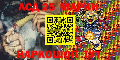 a pvp Малоярославец