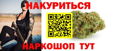 a pvp Малоярославец