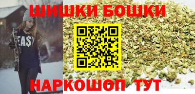 a pvp Малоярославец
