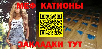 a pvp Малоярославец